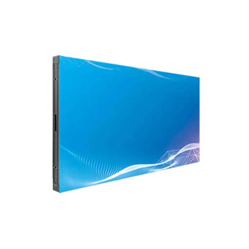 ANTIK LED BOARD