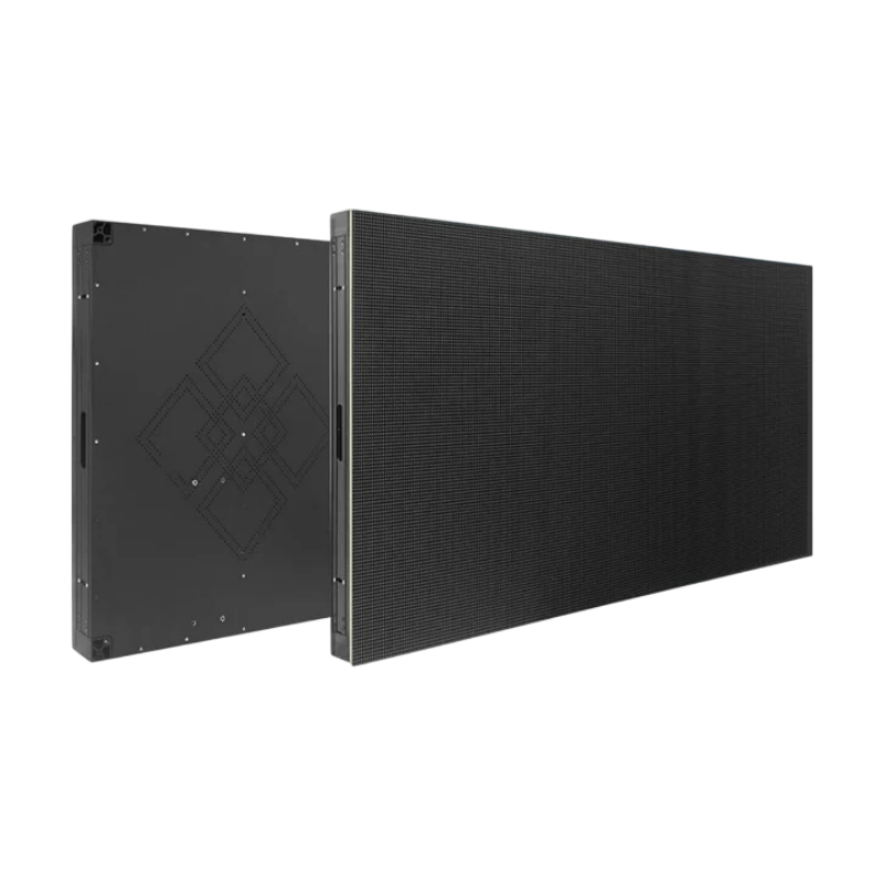 ANTIK LED BOARD