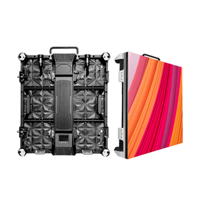 ANTIK LED Outdoor 24x18cm