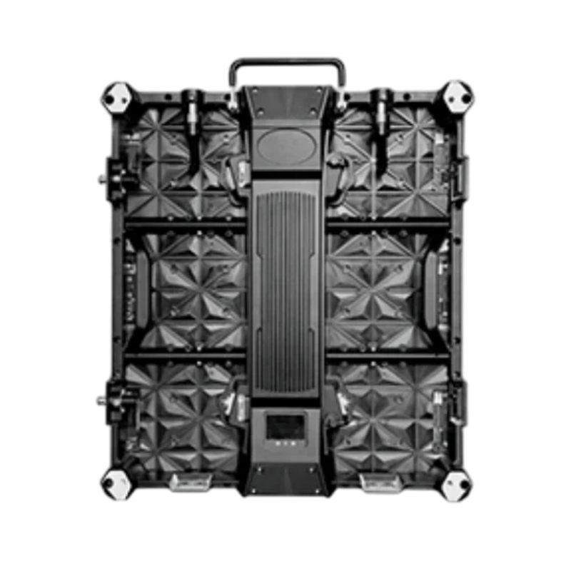 ANTIK LED Outdoor 24x18cm