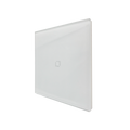 ANTIK Smart 1-channel touch switch (250W)