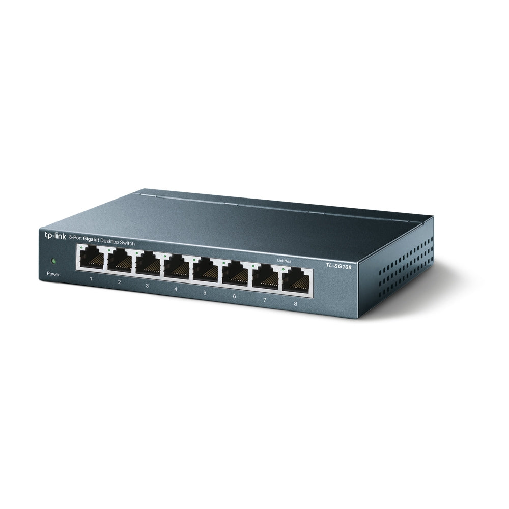 AKC-01-104008