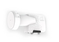 LNB Twin Inverto Home PRO pre AntikSat