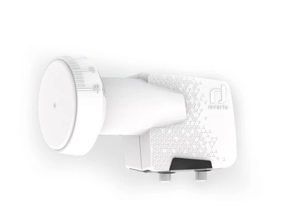AKC-01-103963