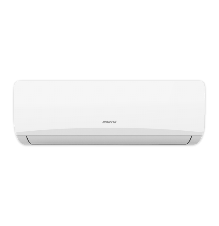 ANTIK Smart klimatizácia sada 5kW