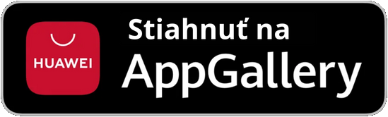 AppGallery