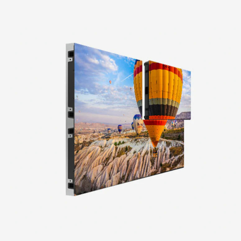 ANTIK LED Indoor 32x16cm