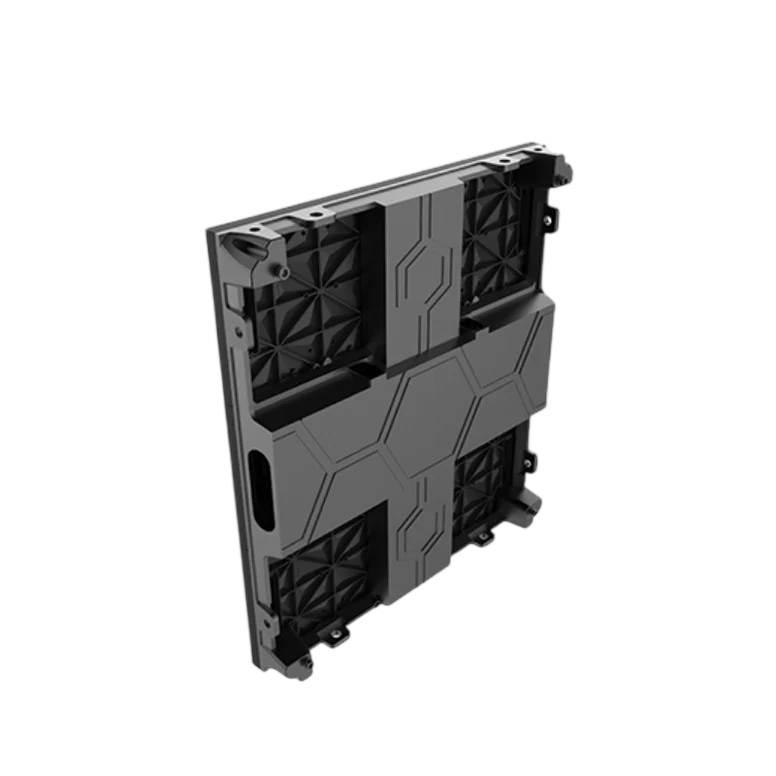 ANTIK LED Indoor 24x18cm