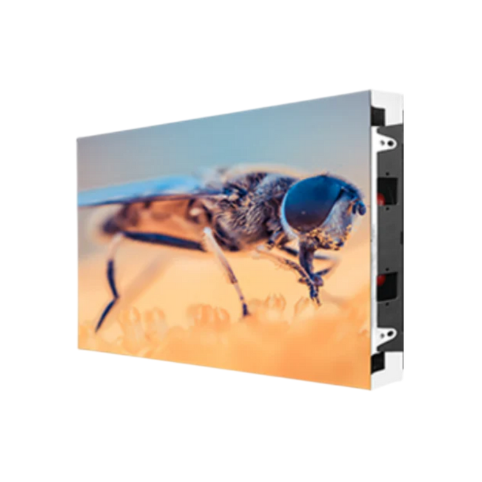 ANTIK LED Indoor Slim 15x16,9cm