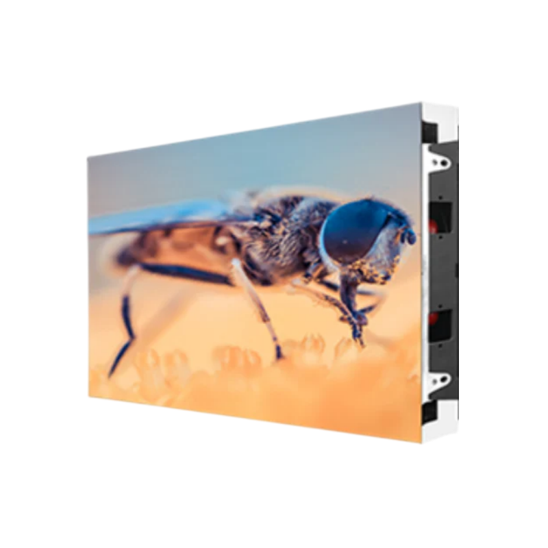 ANTIK LED Indoor Slim 15x16,9cm