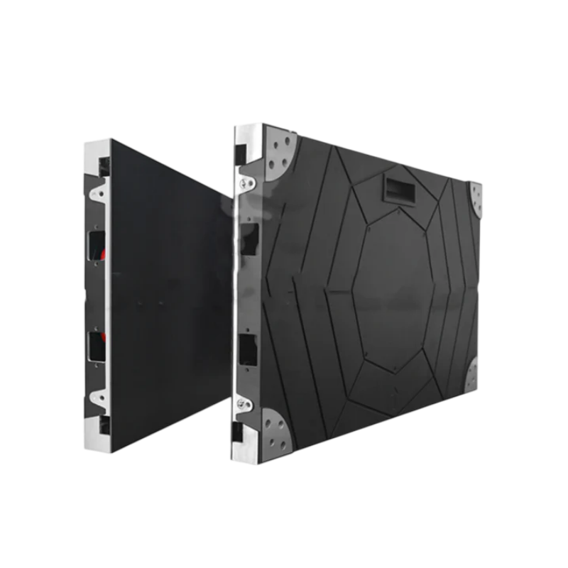 ANTIK LED Indoor Slim 15x16,9cm