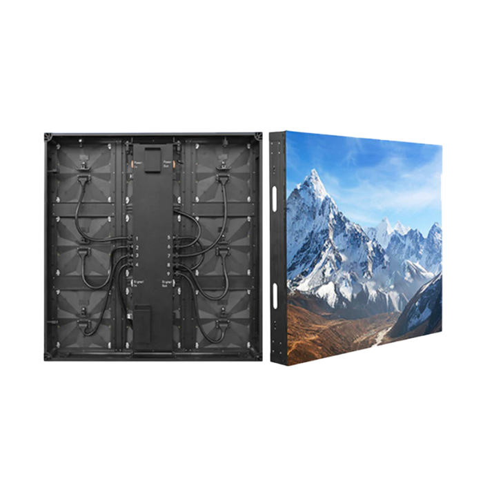 ANTIK LED Outdoor 32 x 32 cm