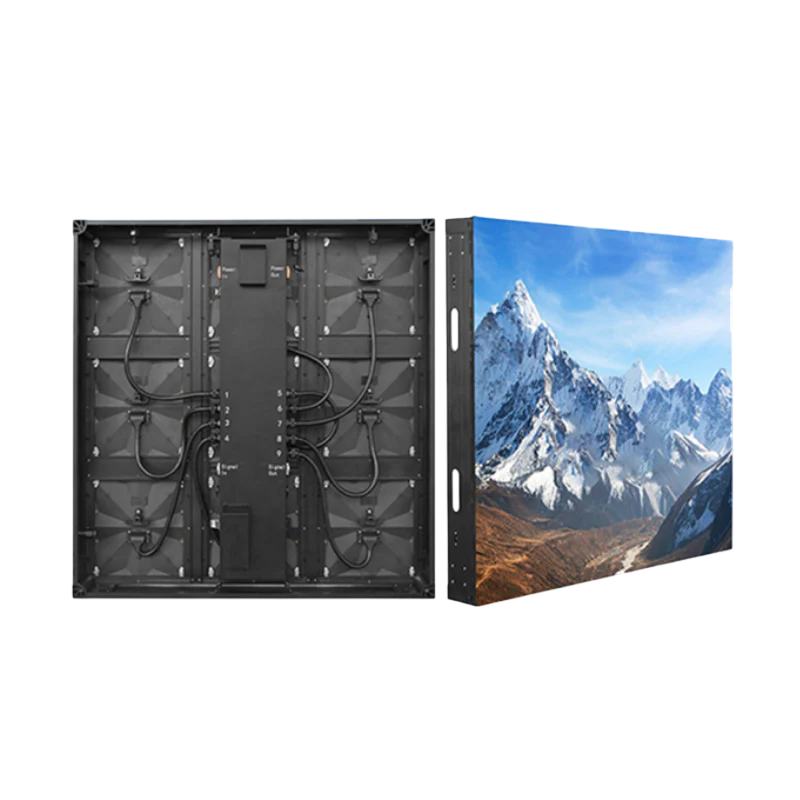 ANTIK LED Outdoor 32 x 32 cm