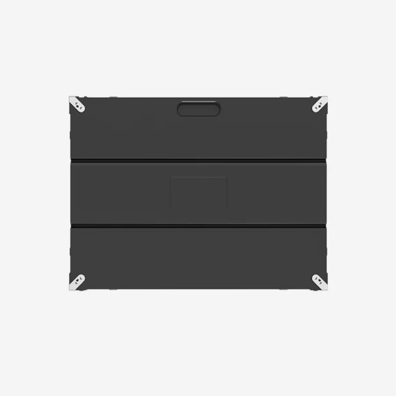 ANTIK LED Indoor 32x16cm