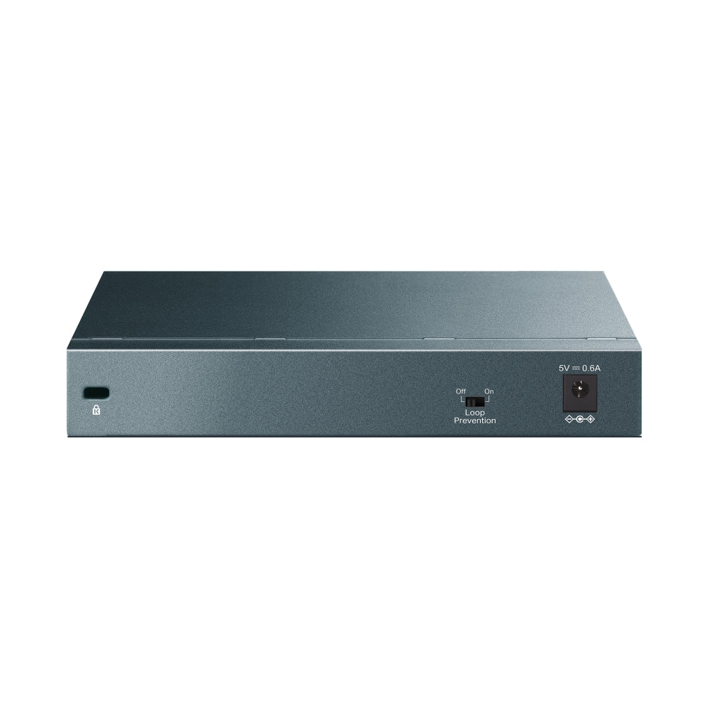 AKC-01-104008