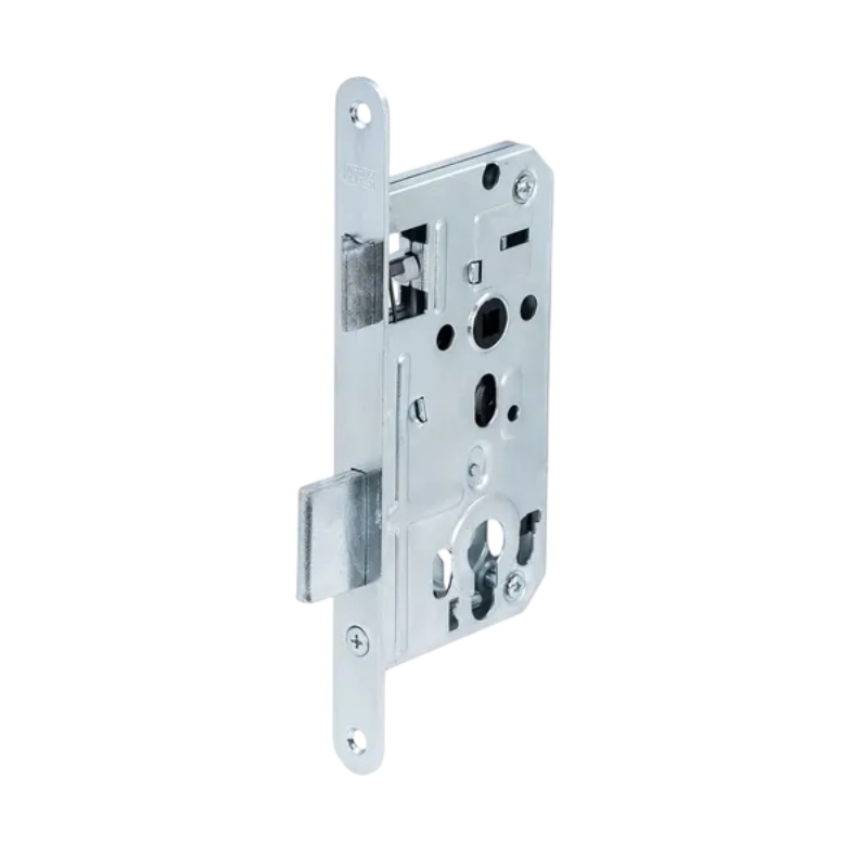 ANTIK Zadlabávací zámok 5072