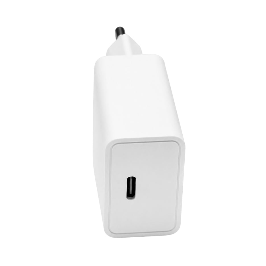 ANTIK Napájací adaptér 5V 1A USB-C