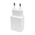 ANTIK Napájací adaptér 5V 1A USB-C