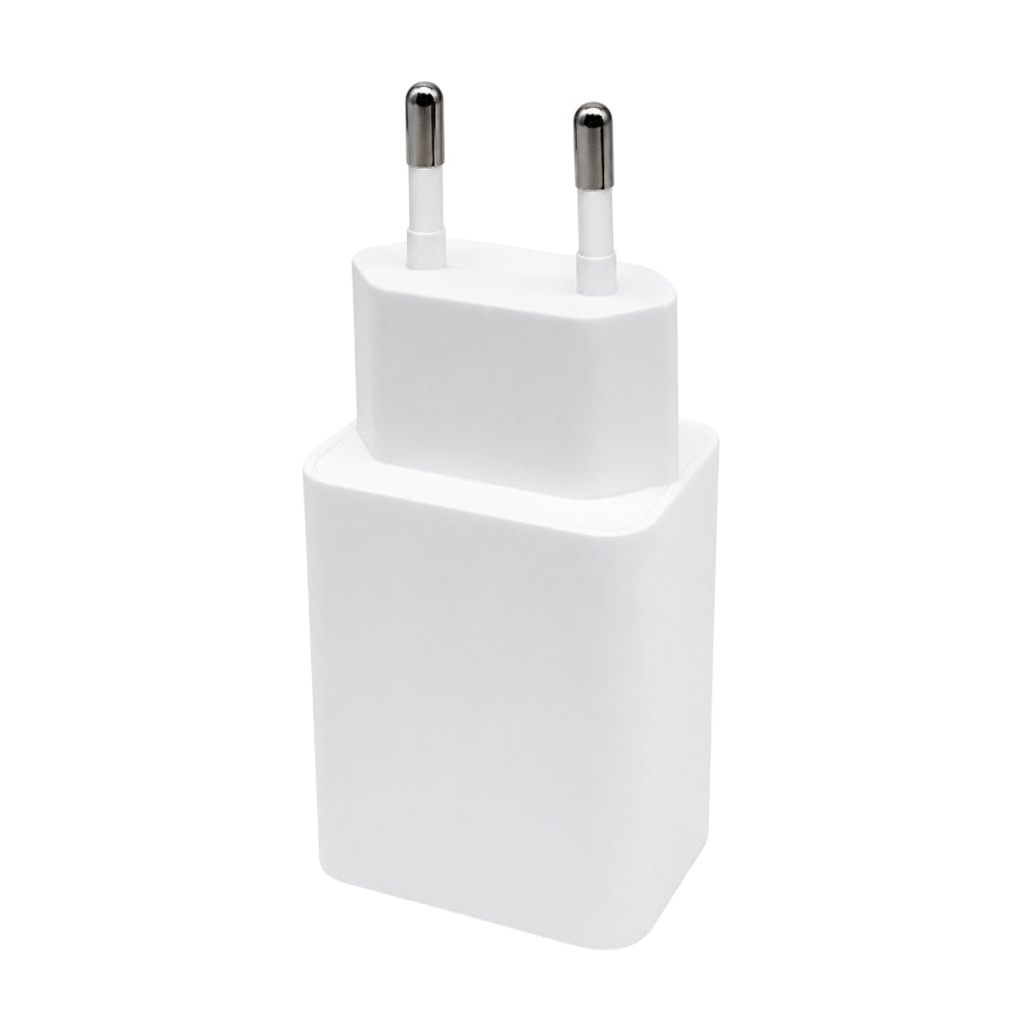 ANTIK Napájací adaptér 5V 1A USB-C