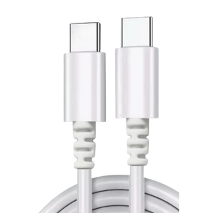 USB-C 5 m