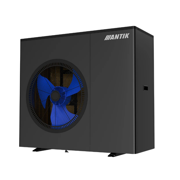 ANTIK Tepelné Čerpadlo Monoblok 7kW CLASSIC