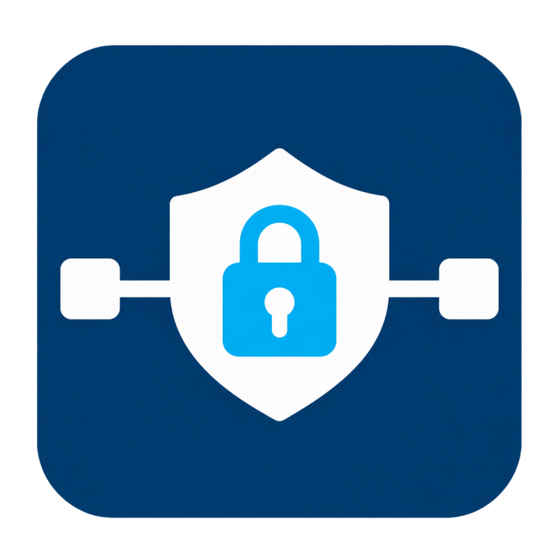 Ethernet VPN