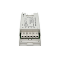 ANTIK Zigbee Smart RGBCW LED svetelný pásový ovládač