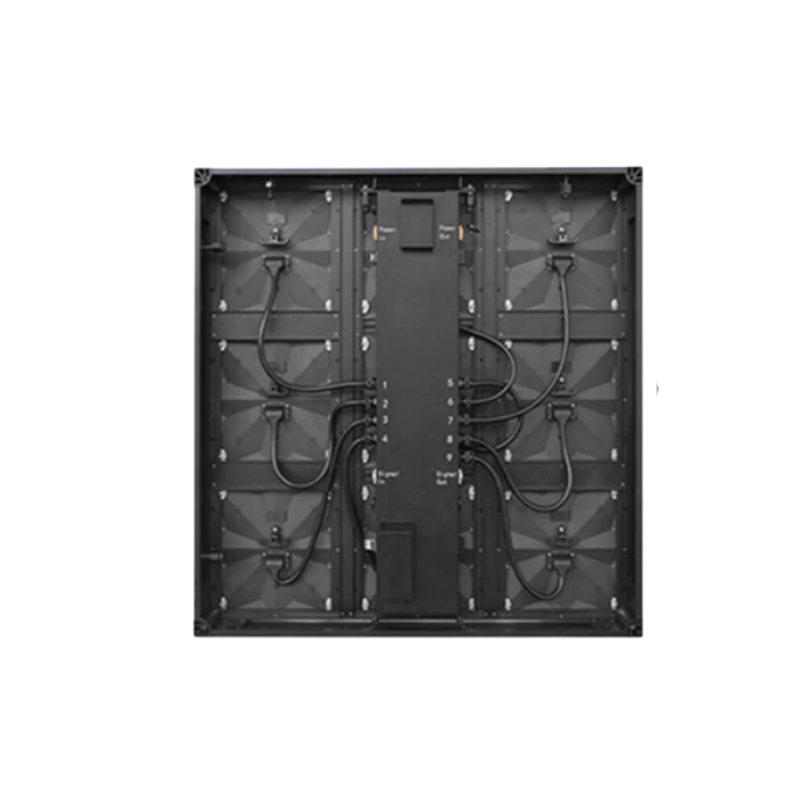 ANTIK LED Outdoor 32 x 32 cm