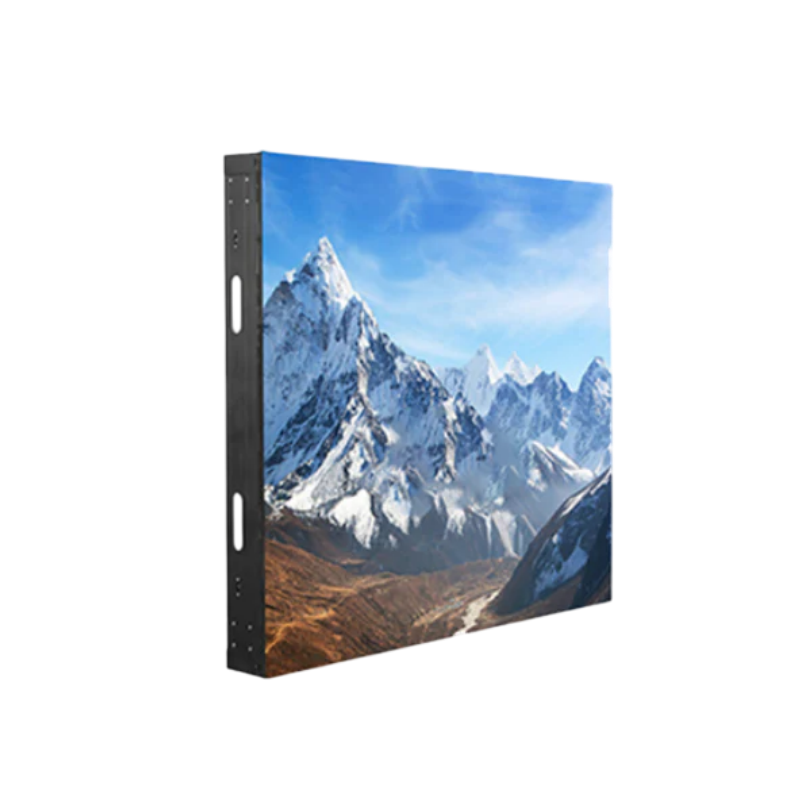 ANTIK LED Outdoor 32 x 32 cm