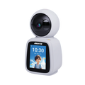 ANTIK Duálna SmartCam SHC-TW1