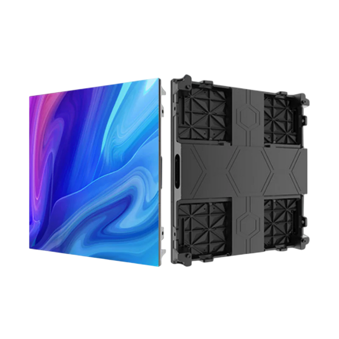 ANTIK LED Indoor 24x18cm