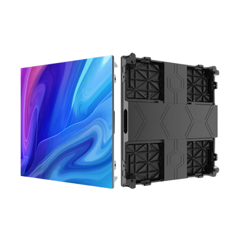 ANTIK LED Indoor 24x18cm