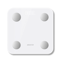 ANTIK SmartHome Biometrická osobní váha