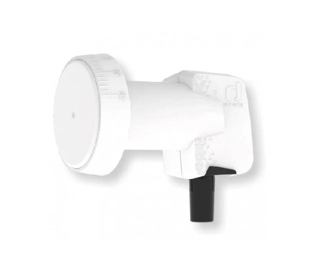 LNB Single Inverto Home PRO pre AntikSat