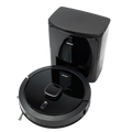 ANTIK Smart Robotický vysávač a Mop so zásobníkom RVC07C