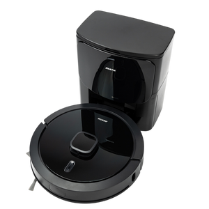 ANTIK Smart Robotický vysávač RVC07C