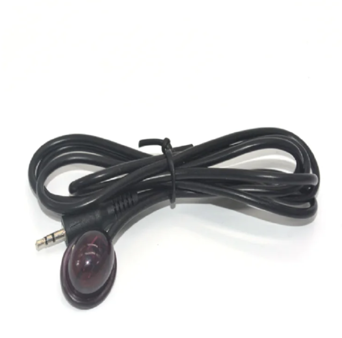 AKC-01-102798