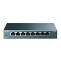 TP-Link TL-SG108 8x Gigabit Desktop Switch