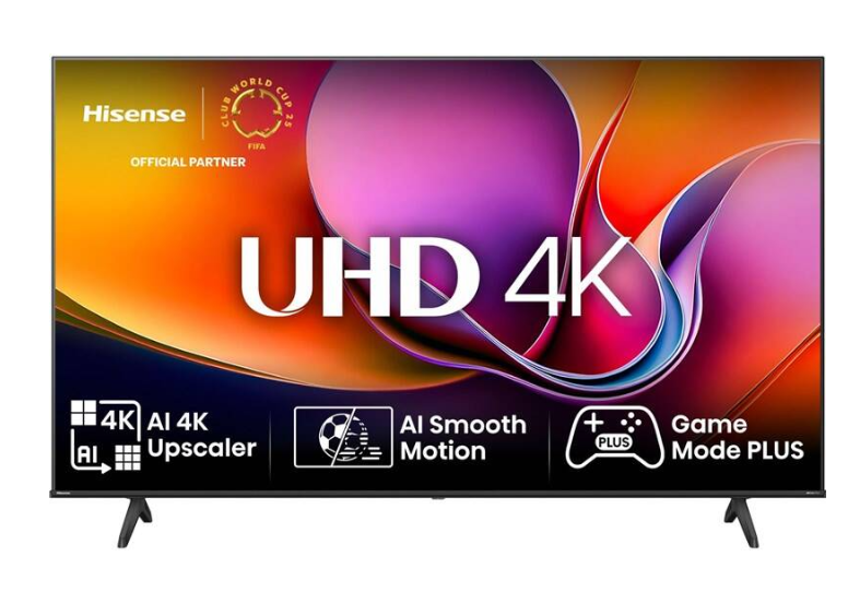 Mini LED TV