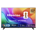 32" HISENSE 32A5S + Darček Antik TV na 12 mesiacov zadarmo!