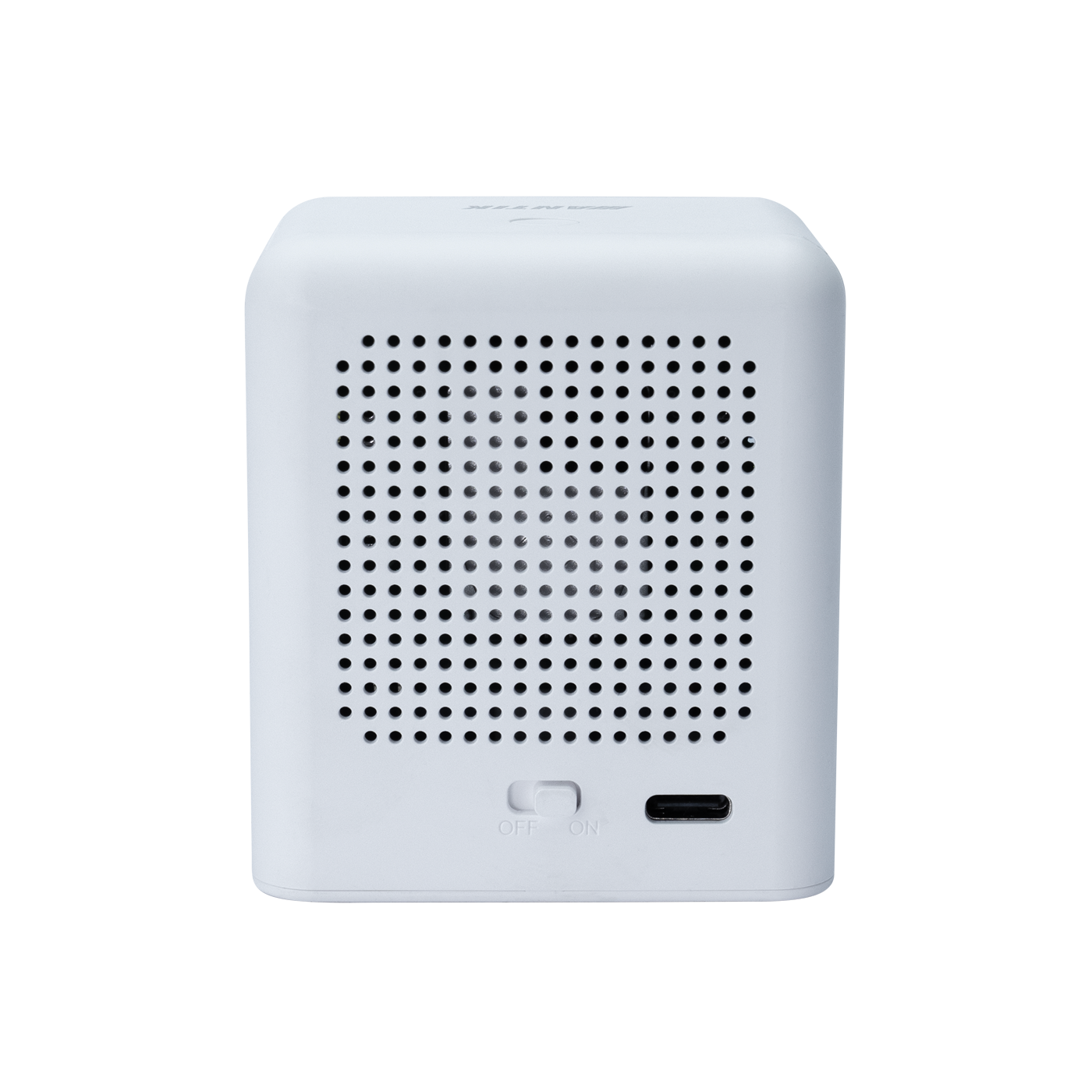 ANTIK Smart monitor kvality vzduchu ATK-AQM01