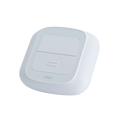 Antik Smart 2-button ATK-SB03