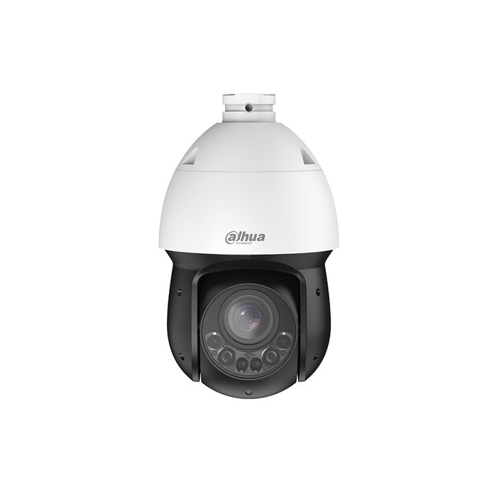 Dahua 8 Mpx Smart Dual Light WizSense IP otočná PTZ kamera s 25× optickým zoomom