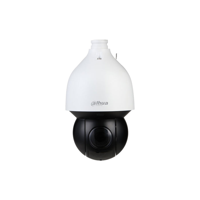 Dahua 4 Mpx PTZ kamera Starlight IR s 45× optickým zoomom