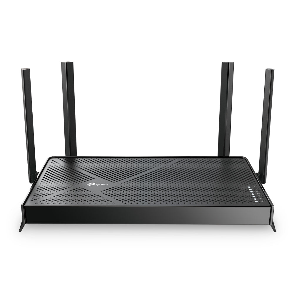 TP-Link EB210 Pro BE3600 Wi-Fi 7 Router