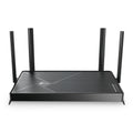 TP-Link EB210 Pro BE3600 Wi-Fi 7 Router