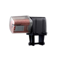 ANTIK Smart fish feeder ATK-FF01