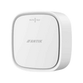 ANTIK Smart senzor plynu ATK-GS81