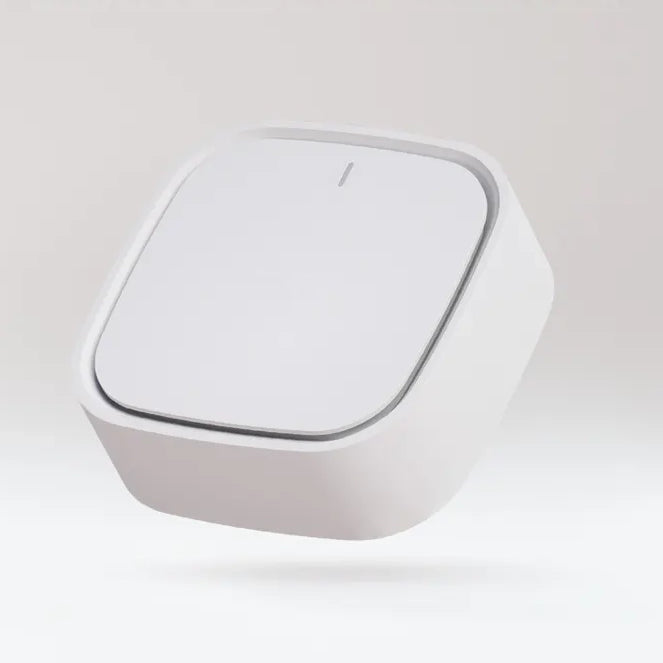 ANTIK Smart senzor plynu ATK-GS81