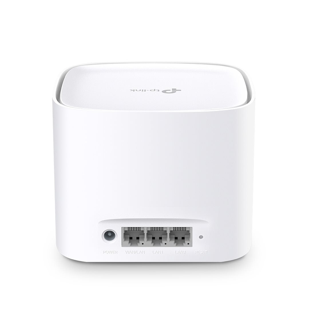 AKC-01-104810
